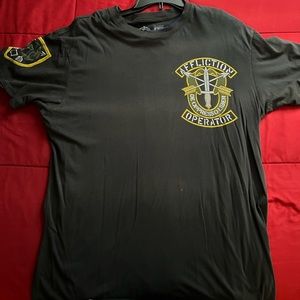 Affliction T-Shirt